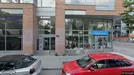 Apartment for rent, Hammarbyhamnen, Stockholm, Hammarby allé<span class="hglt"> (only swap)</span>