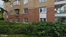 Apartment for rent, Uppsala, Uppsala County, Prästgatan<span class="hglt"> (only swap)</span>