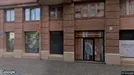 Apartment for rent, Örgryte-Härlanda, Gothenburg, Engelbrektsgatan<span class="hglt"> (only swap)</span>