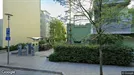 Apartment for rent, Stockholm South, Stockholm, Allan Edwalls gata<span class="hglt"> (only swap)</span>