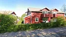 Apartment for rent, Lerum, Västra Götaland County, Snipåsvägen<span class="hglt"> (only swap)</span>