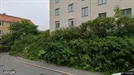 Apartment for rent, Örgryte-Härlanda, Gothenburg, Fredbergsgatan<span class="hglt"> (only swap)</span>