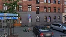 Apartment for rent, Malmö City, Malmö, Simrishamnsgatan<span class="hglt"> (only swap)</span>