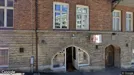 Apartment for rent, Gothenburg City Centre, Gothenburg, Föreningsgatan<span class="hglt"> (only swap)</span>