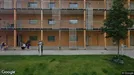 Apartment for rent, Salem, Stockholm County, Prästbodavägen<span class="blurred street-number" onclick="ProcessAdRequest(16378294)"><span class="hint">See road-number</span>[xxxxxxxxxxxxxx]</span><span class="hglt"> (only swap)</span>