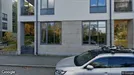 Apartment for rent, Stockholm South, Stockholm, Helsingborgsvägen<span class="blurred street-number" onclick="ProcessAdRequest(16378296)"><span class="hint">See road-number</span>[xxxxxxxxxxxxxx]</span><span class="hglt"> (only swap)</span>
