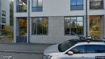 Apartments for rent in Stockholm South - Photo from Google Street View