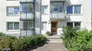 Apartment for rent, Västra hisingen, Gothenburg, Norra Säterigatan<span class="hglt"> (only swap)</span>