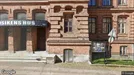 Apartment for rent, Majorna-Linné, Gothenburg, Djurgårdsgatan<span class="hglt"> (only swap)</span>