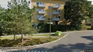 Apartment for rent, Stockholm South, Stockholm, Olaus Magnusväg<span class="hglt"> (only swap)</span>