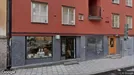Apartment for rent, Södermalm, Stockholm, Närkesgatan<span class="hglt"> (only swap)</span>