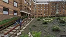 Apartment for rent, Gothenburg City Centre, Gothenburg, Nilssonsberg<span class="hglt"> (only swap)</span>