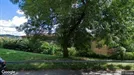Apartment for rent, Johanneberg, Gothenburg, Mölndalsvägen<span class="hglt"> (only swap)</span>
