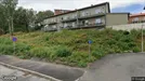 Apartment for rent, Örgryte-Härlanda, Gothenburg, Smörslottsgatan<span class="hglt"> (only swap)</span>