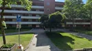 Apartment for rent, Huddinge, Stockholm County, Nygårdsvägen<span class="hglt"> (only swap)</span>