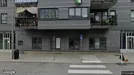 Apartment for rent, Södermalm, Stockholm, Fredsborgsgatan<span class="hglt"> (only swap)</span>