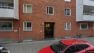 Apartment for rent, Malmö City, Malmö, Norra Skolgatan<span class="blurred street-number" onclick="ProcessAdRequest(16378358)"><span class="hint">See no.</span>[xxxxxx]</span><span class="hglt"> (only swap)</span>