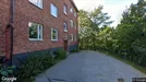 Apartment for rent, Lidingö, Stockholm County, Bergsätravägen<span class="hglt"> (only swap)</span>