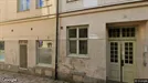 Apartment for rent, Uppsala, Uppsala County, Linnégatan<span class="hglt"> (only swap)</span>