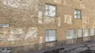 Apartment for rent, Sundbyberg, Stockholm County, Brunnsgatan<span class="hglt"> (only swap)</span>
