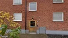 Apartment for rent, Stockholm South, Stockholm, Forshagagatan<span class="blurred street-number" onclick="ProcessAdRequest(16378389)"><span class="hint">See road-number</span>[xxxxxxxxxxxxxx]</span><span class="hglt"> (only swap)</span>