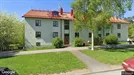 Apartment for rent, Stockholm West, Stockholm, Ålstensgatan<span class="hglt"> (only swap)</span>