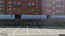 Apartment for rent, Gothenburg East, Gothenburg, Gregorgianska gatan<span class="hglt"> (only swap)</span>