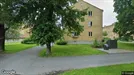 Apartment for rent, Örgryte-Härlanda, Gothenburg, Vidkärrsallén<span class="hglt"> (only swap)</span>
