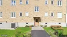Apartment for rent, Majorna-Linné, Gothenburg, Svalebogatan<span class="hglt"> (only swap)</span>