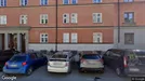 Apartment for rent, Vasastan, Stockholm, Hagagatan<span class="hglt"> (only swap)</span>