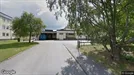 Apartment for rent, Huddinge, Stockholm County, Åbrovägen<span class="hglt"> (only swap)</span>