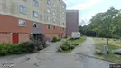 Apartment for rent, Botkyrka, Stockholm County, Passvägen<span class="hglt"> (only swap)</span>