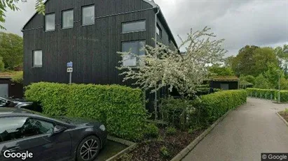 Apartments for rent in Härryda - Photo from Google Street View
