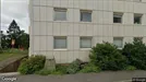 Apartment for rent, Gothenburg East, Gothenburg, Brittsommargatan<span class="hglt"> (only swap)</span>