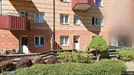 Apartment for rent, Västra hisingen, Gothenburg, Solstrålegatan<span class="hglt"> (only swap)</span>