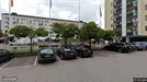 Apartment for rent, Majorna-Linné, Gothenburg, Markmyntsgatan<span class="hglt"> (only swap)</span>