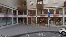 Apartment for rent, Östermalm, Stockholm, Grevgatan<span class="hglt"> (only swap)</span>