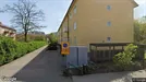 Apartment for rent, Lund, Skåne County, Måsvägen<span class="blurred street-number" onclick="ProcessAdRequest(16378505)"><span class="hint">See road-number</span>[xxxxxxxxxxxxxx]</span><span class="hglt"> (only swap)</span>