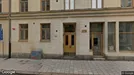 Apartment for rent, Södermalm, Stockholm, Maria Skolgata<span class="hglt"> (only swap)</span>