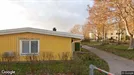 Apartment for rent, Upplands Väsby, Stockholm County, Alle’vägen<span class="hglt"> (only swap)</span>
