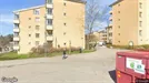 Apartment for rent, Sundbyberg, Stockholm County, Pjäsbacken<span class="hglt"> (only swap)</span>