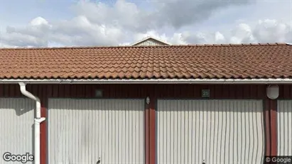 Apartments for rent in Mölndal - Photo from Google Street View