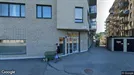 Apartment for rent, Södertälje, Stockholm County, Astrabacken<span class="hglt"> (only swap)</span>