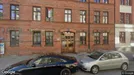 Apartment for rent, Sofielund, Malmö, Möllevångsgatan<span class="hglt"> (only swap)</span>