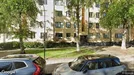 Apartment for rent, Gärdet/Djurgården, Stockholm, Kallskärsgatan<span class="hglt"> (only swap)</span>