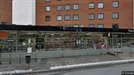 Apartment for rent, Sofielund, Malmö, Lantmannagatan<span class="hglt"> (only swap)</span>
