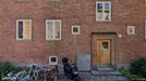 Apartment for rent, Stockholm South, Stockholm, Främlingsvägen<span class="hglt"> (only swap)</span>