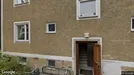 Apartment for rent, Stockholm South, Stockholm, Bjällervägen<span class="hglt"> (only swap)</span>