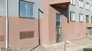 Apartment for rent, Sigtuna, Stockholm County, Pärgatan<span class="blurred street-number" onclick="ProcessAdRequest(16378596)"><span class="hint">See road-number</span>[xxxxxxxxxxxxxx]</span><span class="hglt"> (only swap)</span>
