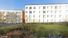Apartment for rent, Järfälla, Stockholm County, Snapphanevägen<span class="hglt"> (only swap)</span>